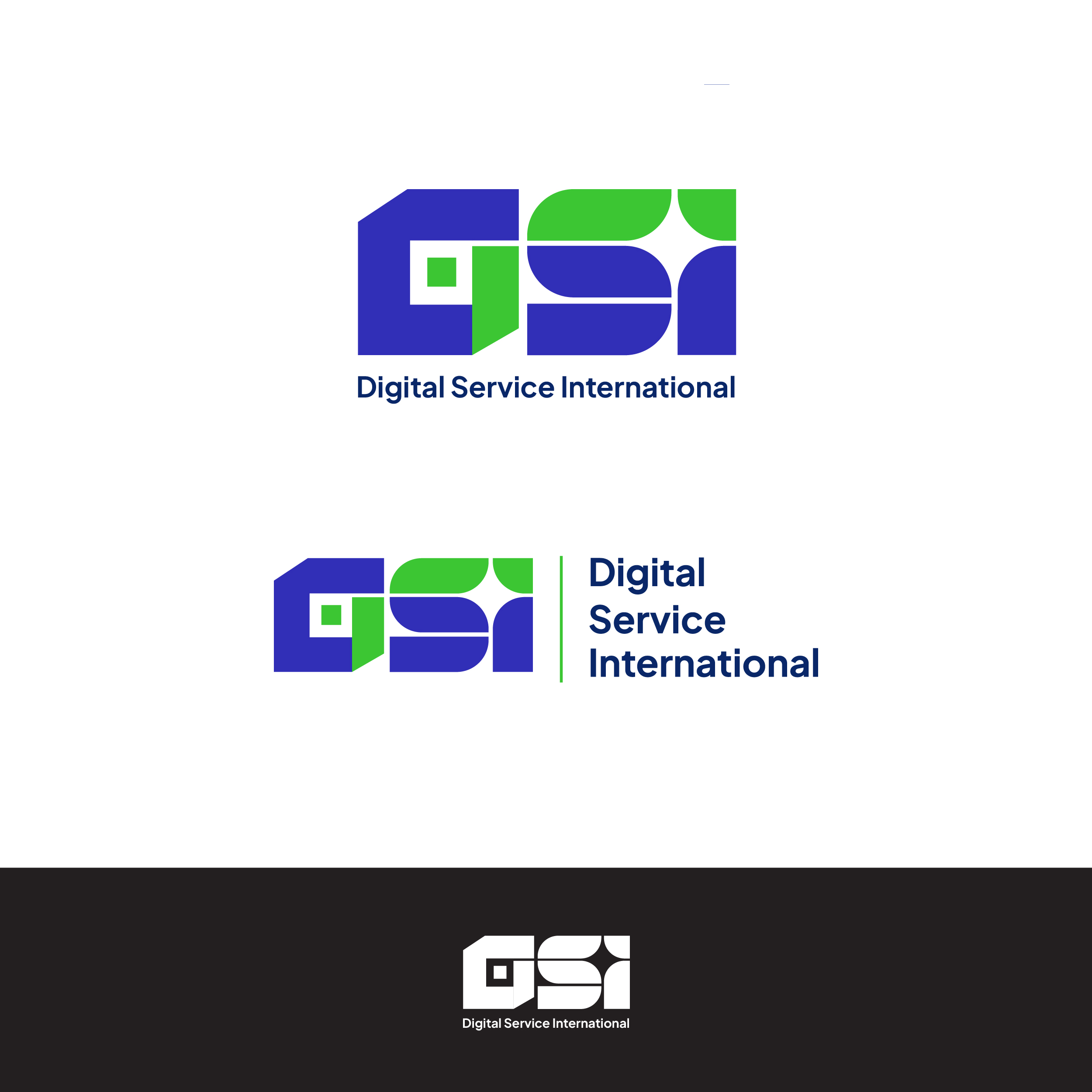Logo-Design von baihati für dieses Projekt | Design #37788704