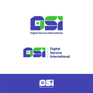 Logo-Design von baihati für dieses Projekt | Design: #37788834