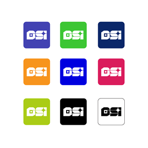 Logo-Design von baihati für dieses Projekt | Design: #37788855