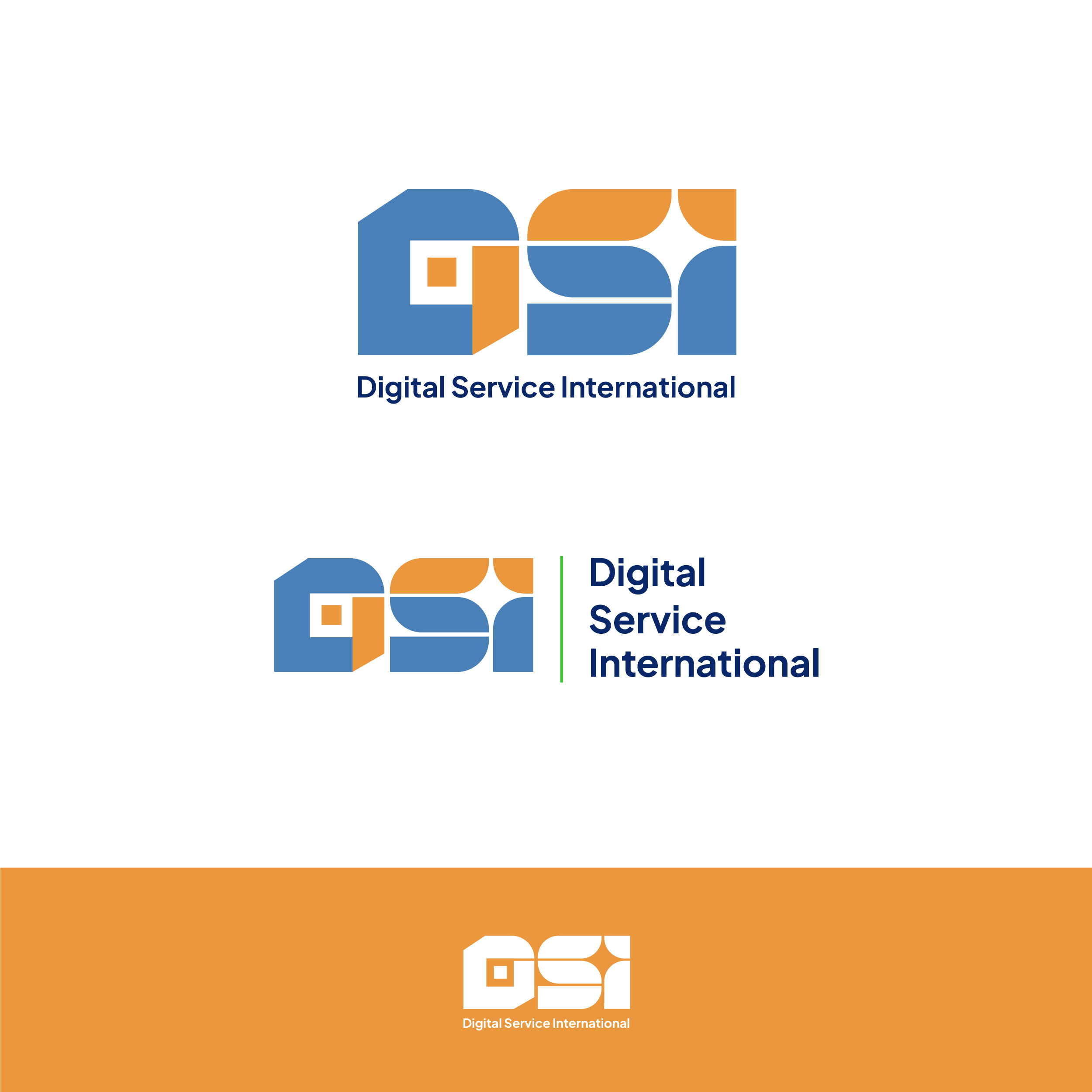 Logo-Design von baihati für dieses Projekt | Design #37788898