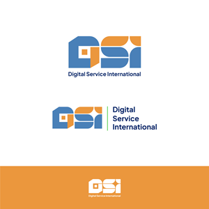 Logo-Design von baihati für dieses Projekt | Design: #37788898