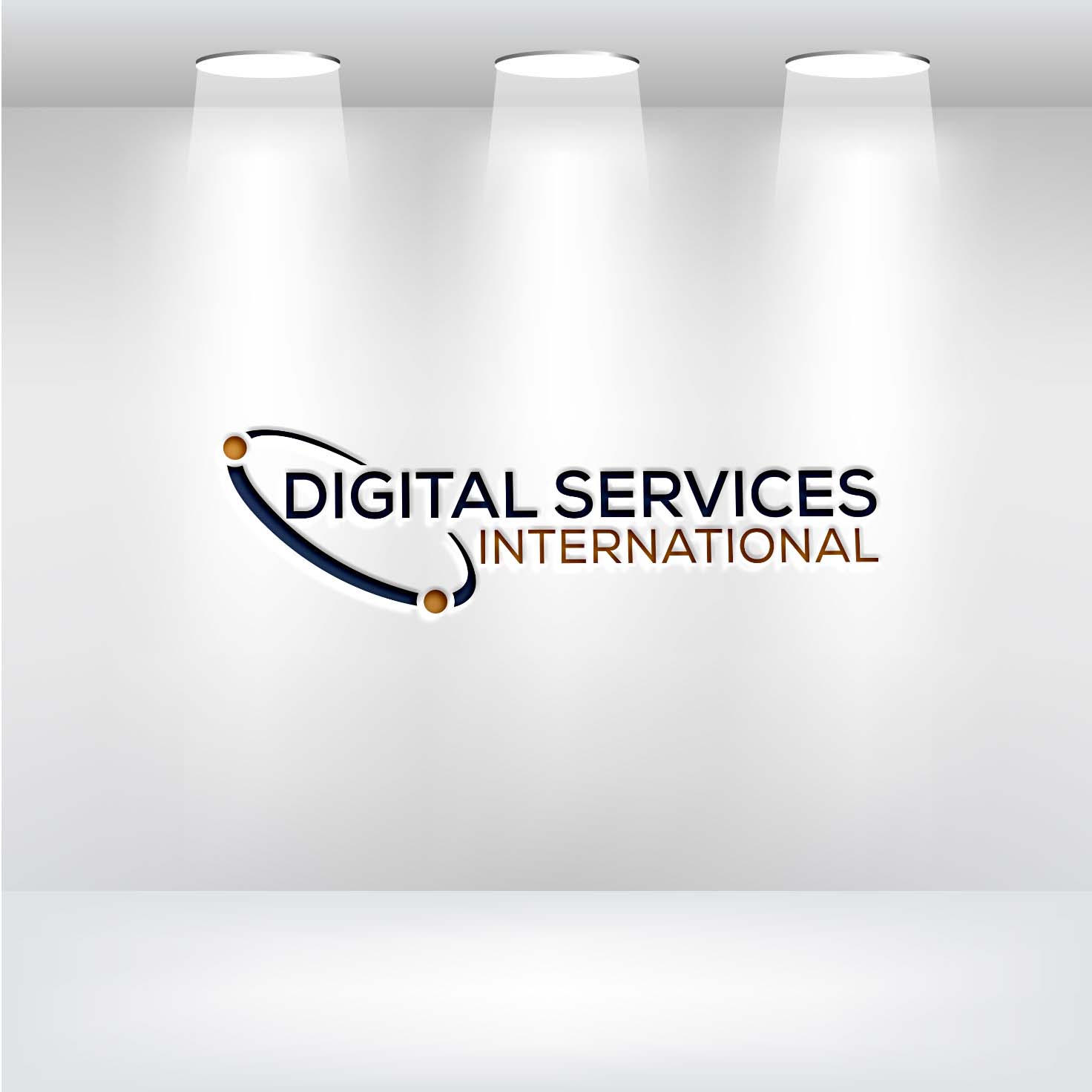 Logo-Design von TrueFind für dieses Projekt | Design #37781070