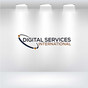 Logo-Design von TrueFind für dieses Projekt | Design: #37781070