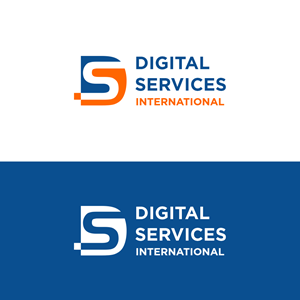 Logo-Design von inka_art für dieses Projekt | Design: #37783748