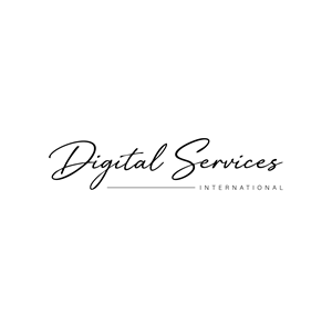 Logo-Design von Shahriar Shuvo für dieses Projekt | Design: #37792216