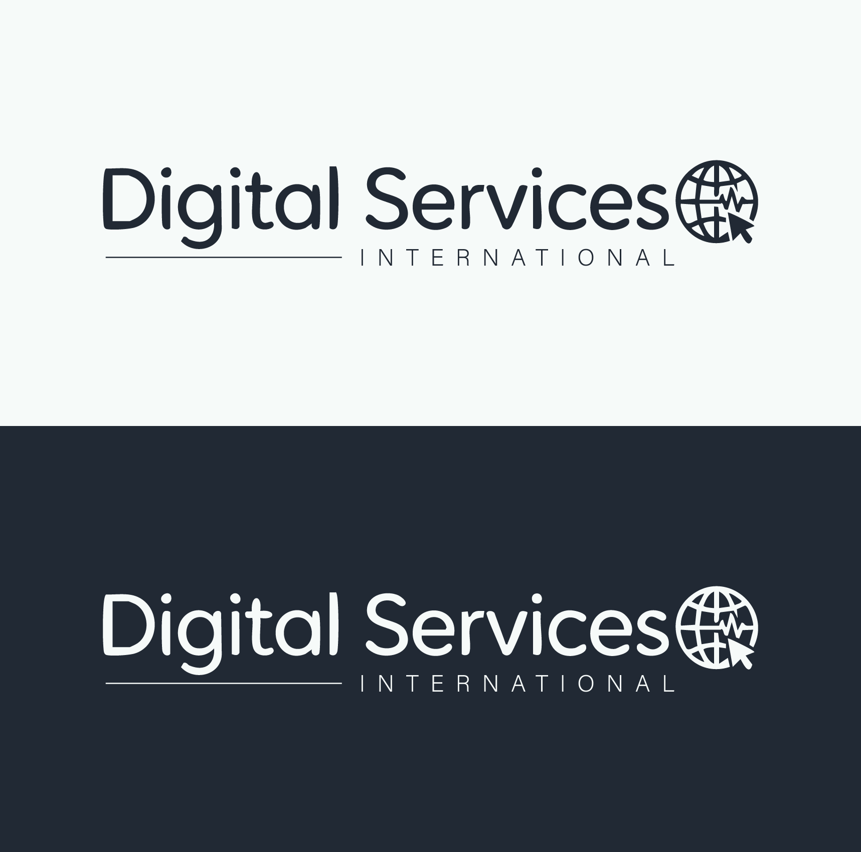 Logo-Design von Shahriar Shuvo für dieses Projekt | Design #37792223