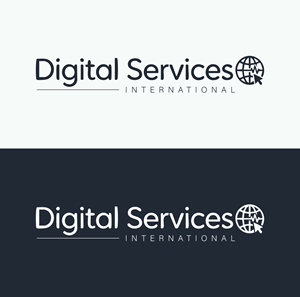 Logo-Design von Shahriar Shuvo für dieses Projekt | Design: #37792223