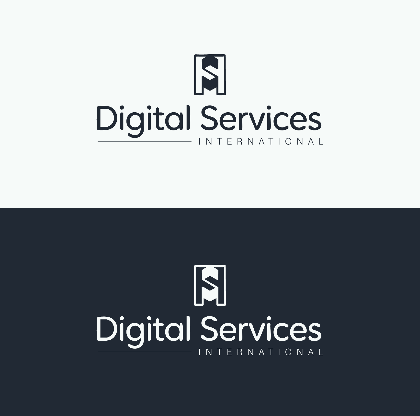Logo-Design von Shahriar Shuvo für dieses Projekt | Design #37792252