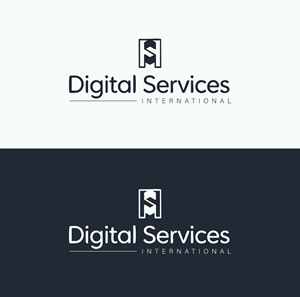 Logo-Design von Shahriar Shuvo für dieses Projekt | Design: #37792252