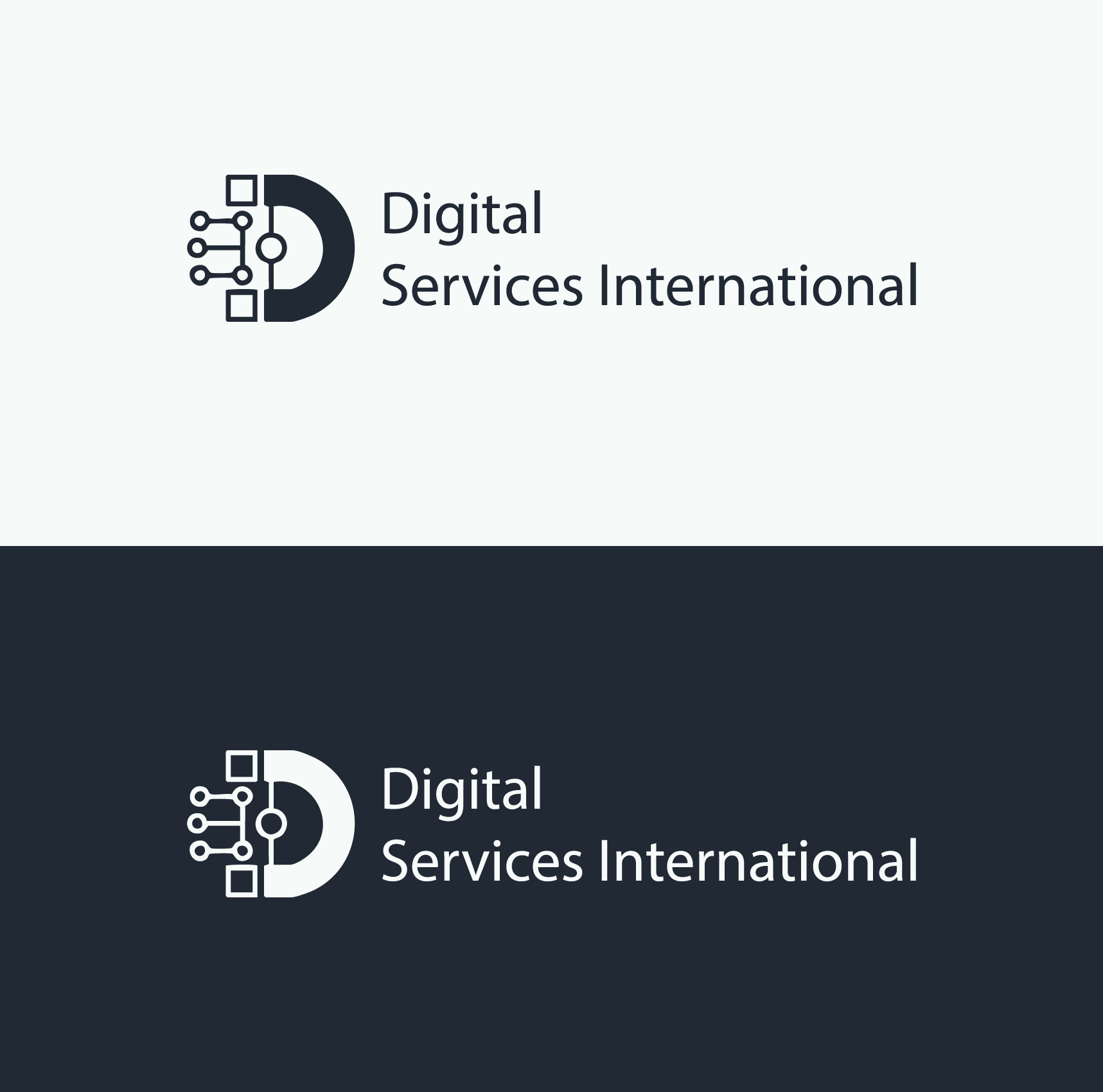 Logo-Design von Shahriar Shuvo für dieses Projekt | Design #37792269