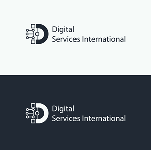 Logo-Design von Shahriar Shuvo für dieses Projekt | Design: #37792269
