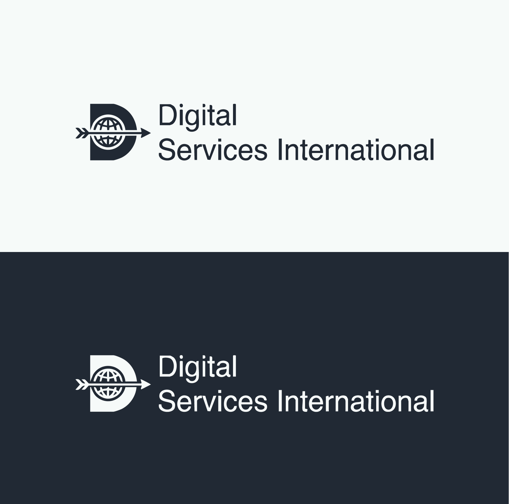 Logo-Design von Shahriar Shuvo für dieses Projekt | Design #37792298