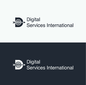 Logo-Design von Shahriar Shuvo für dieses Projekt | Design: #37792298