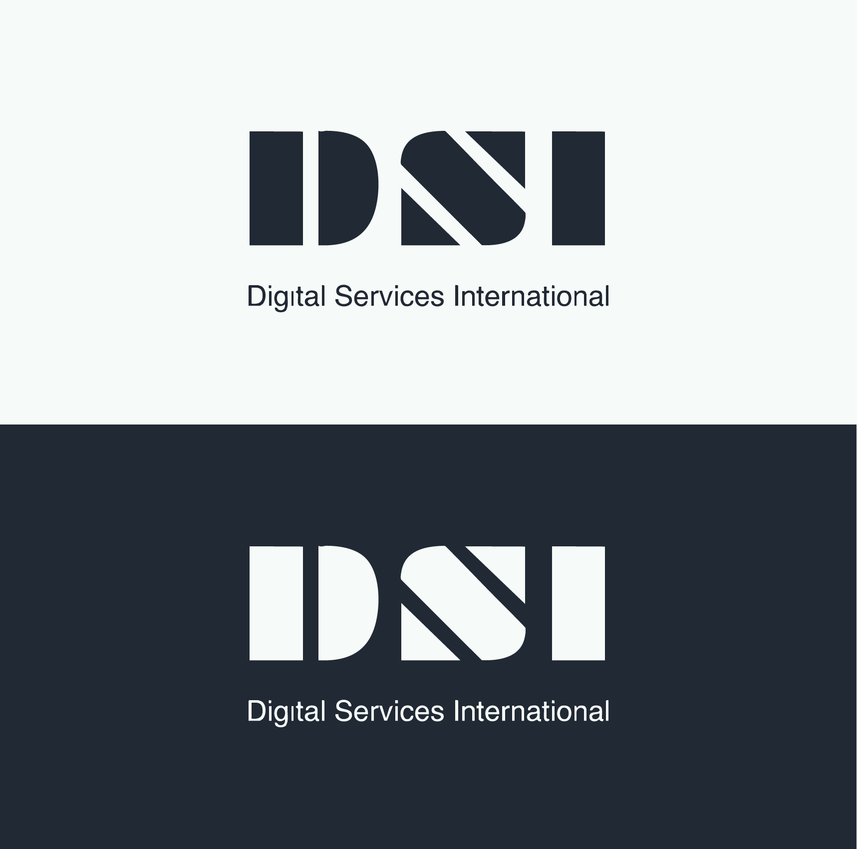 Logo-Design von Shahriar Shuvo für dieses Projekt | Design #37792306