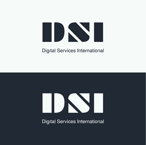 Logo-Design von Shahriar Shuvo für dieses Projekt | Design: #37792306