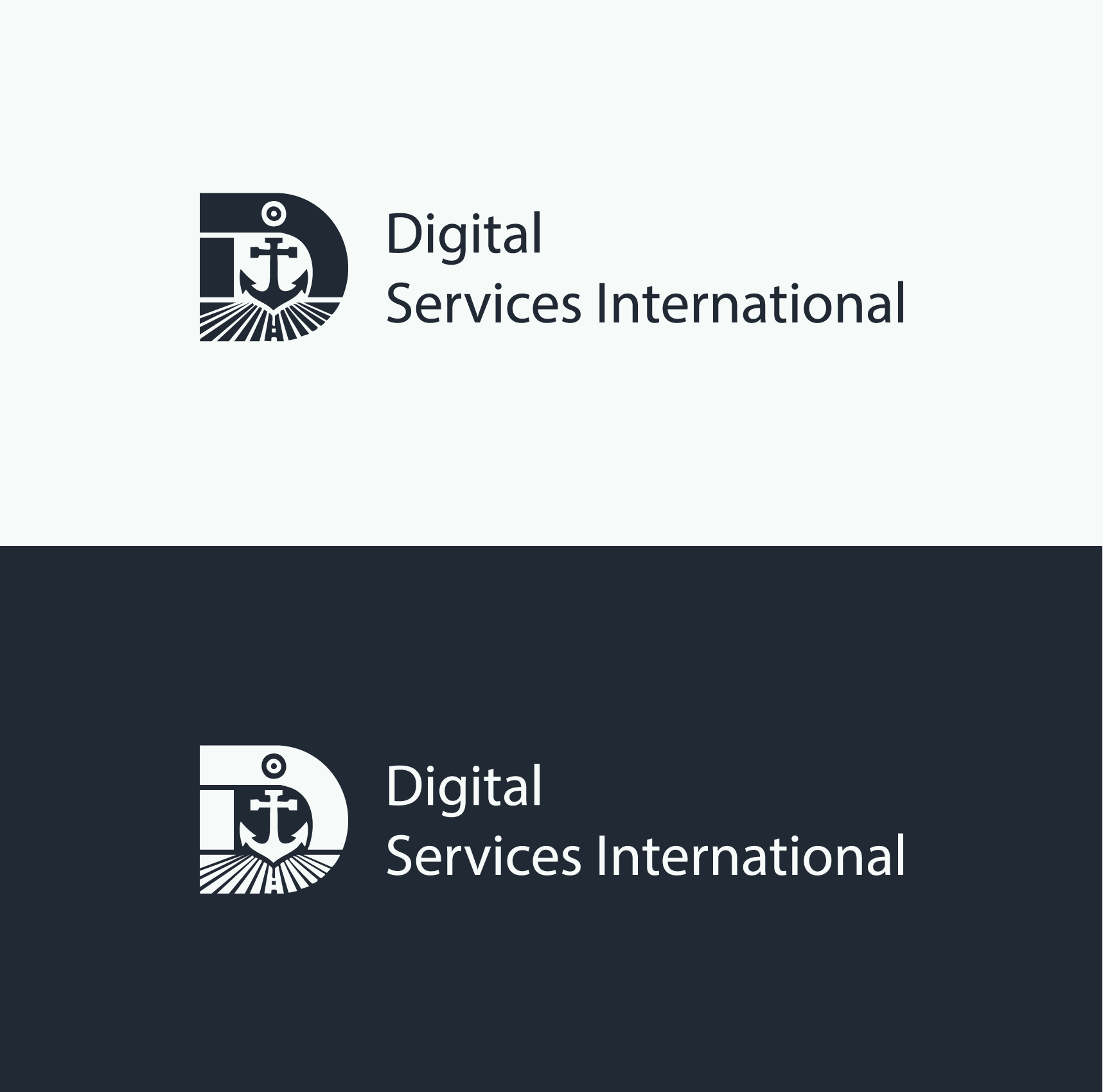 Logo-Design von Shahriar Shuvo für dieses Projekt | Design #37792333