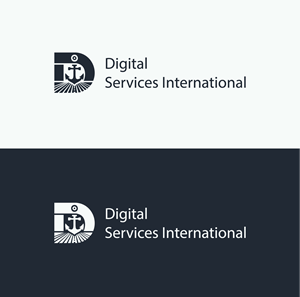 Logo-Design von Shahriar Shuvo für dieses Projekt | Design: #37792333