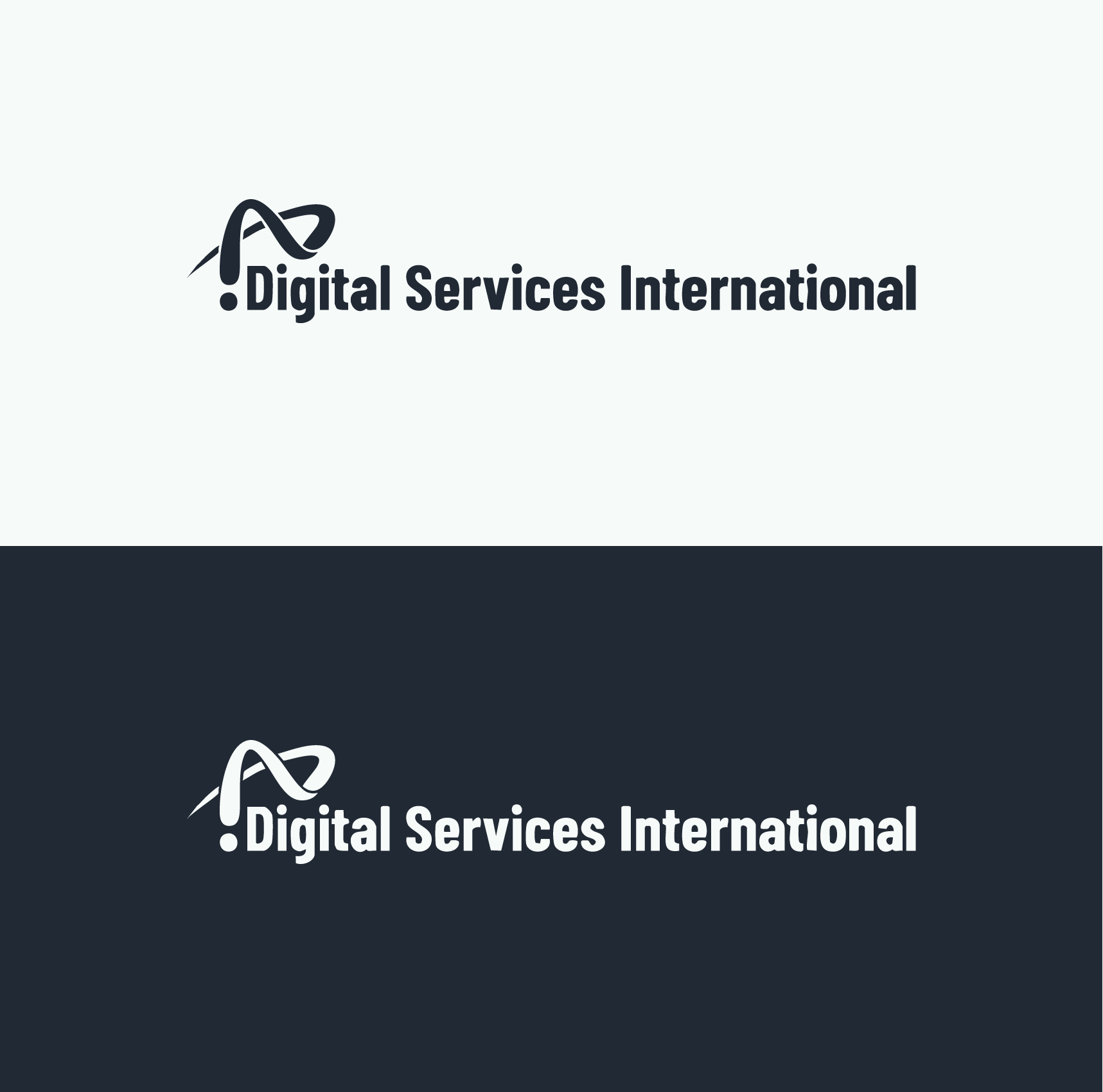 Logo-Design von Shahriar Shuvo für dieses Projekt | Design #37792349