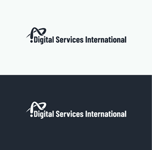 Logo-Design von Shahriar Shuvo für dieses Projekt | Design: #37792349