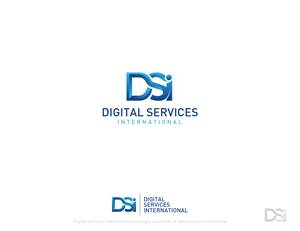 Logo-Design von JuniorDesigns für dieses Projekt | Design: #37786827