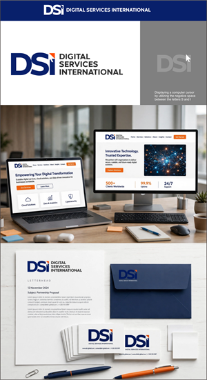 Logo Design by Arham Hidayat for this project | Design #37786890