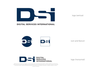 Logo-Design von Maznazz für dieses Projekt | Design: #37775148