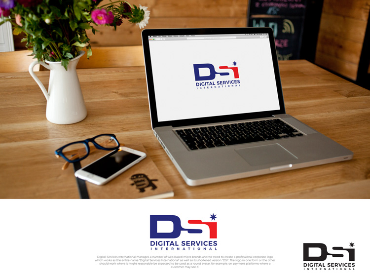 Logo-Design von Maznazz für dieses Projekt | Design #37775293