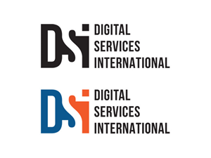 Logo-Design von Maznazz für dieses Projekt | Design: #37776059