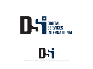 Logo-Design von Maznazz für dieses Projekt | Design: #37776458