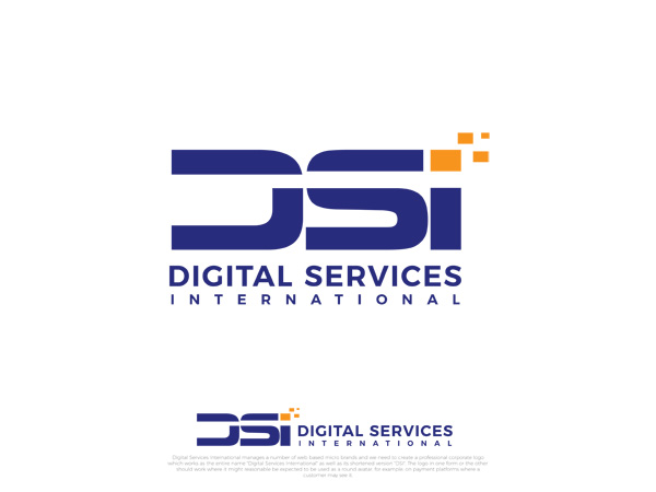 Logo-Design von Maznazz für dieses Projekt | Design #37783910