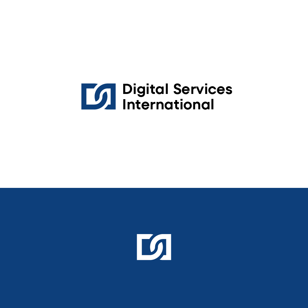 Logo-Design von biaggong für dieses Projekt | Design #37780989