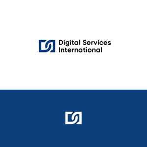 Logo-Design von biaggong für dieses Projekt | Design: #37780989