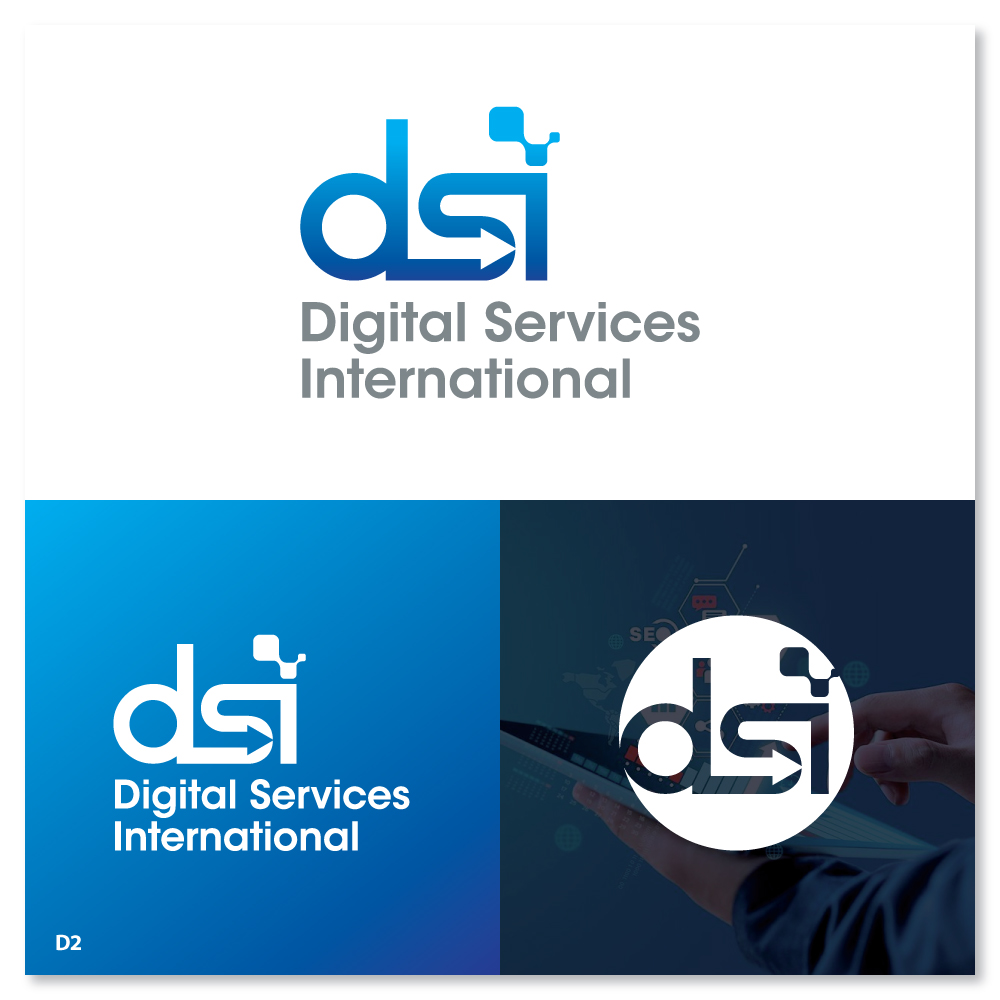 Logo-Design von Sujit Banerjee für dieses Projekt | Design #37775299