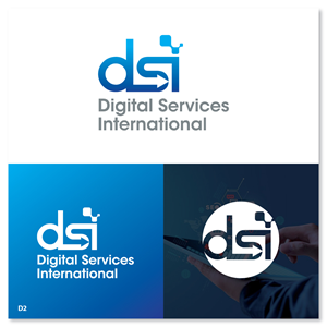 Logo-Design von Sujit Banerjee für dieses Projekt | Design: #37775299