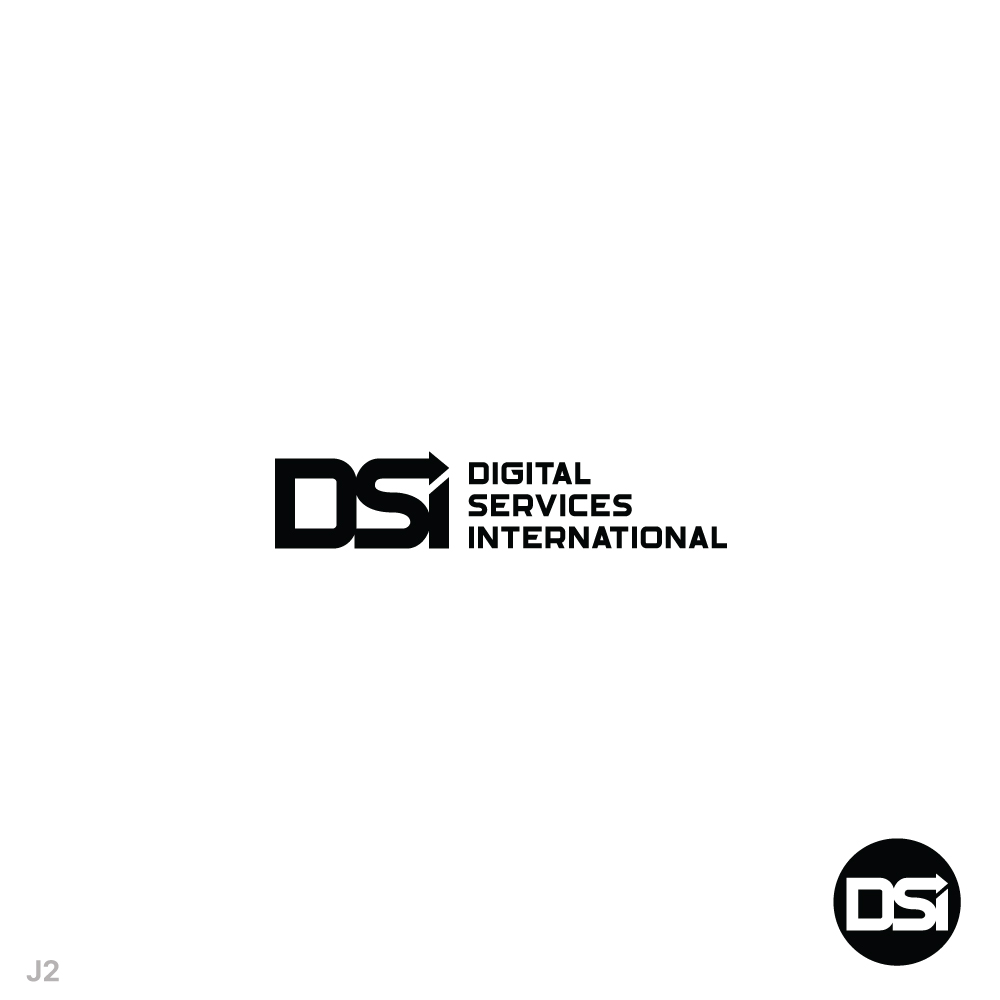 Logo-Design von Sujit Banerjee für dieses Projekt | Design #37775300