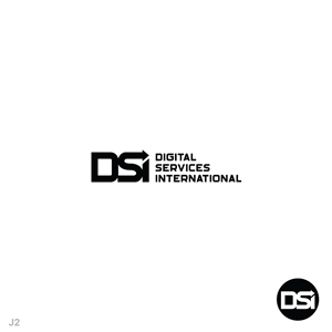 Logo-Design von Sujit Banerjee für dieses Projekt | Design: #37775300