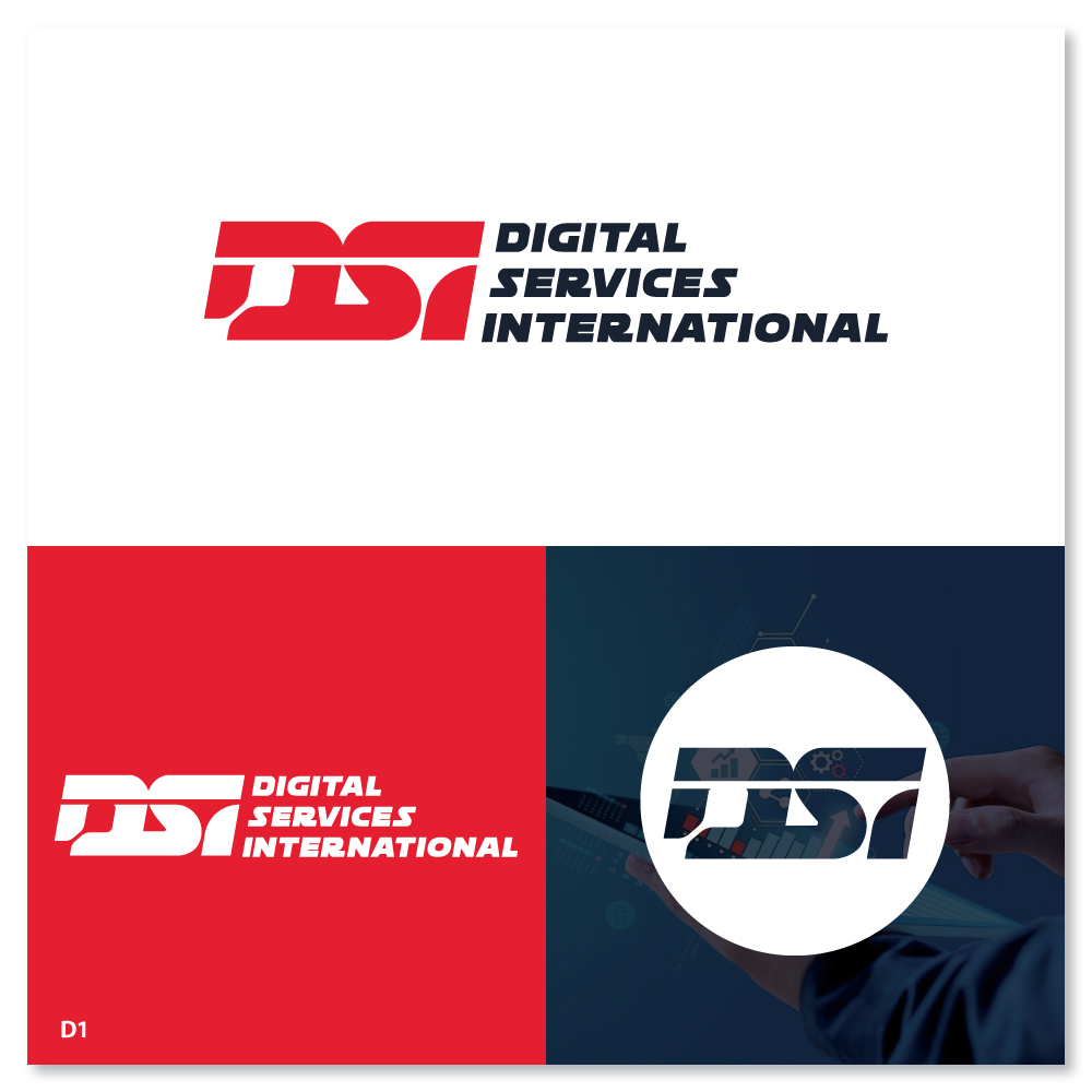 Logo-Design von Sujit Banerjee für dieses Projekt | Design #37775301