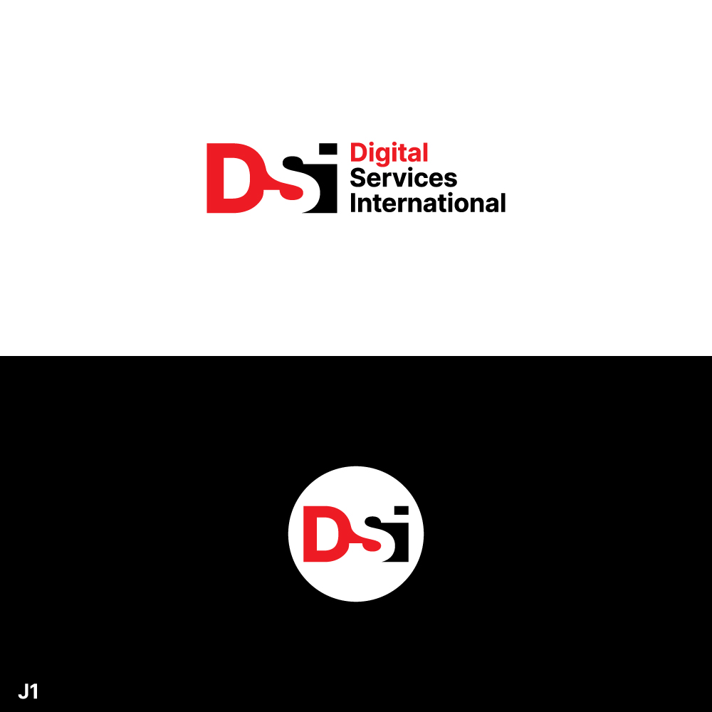 Logo-Design von Sujit Banerjee für dieses Projekt | Design #37775302