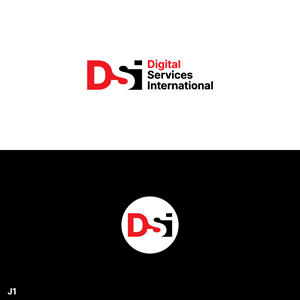 Logo-Design von Sujit Banerjee für dieses Projekt | Design: #37775302
