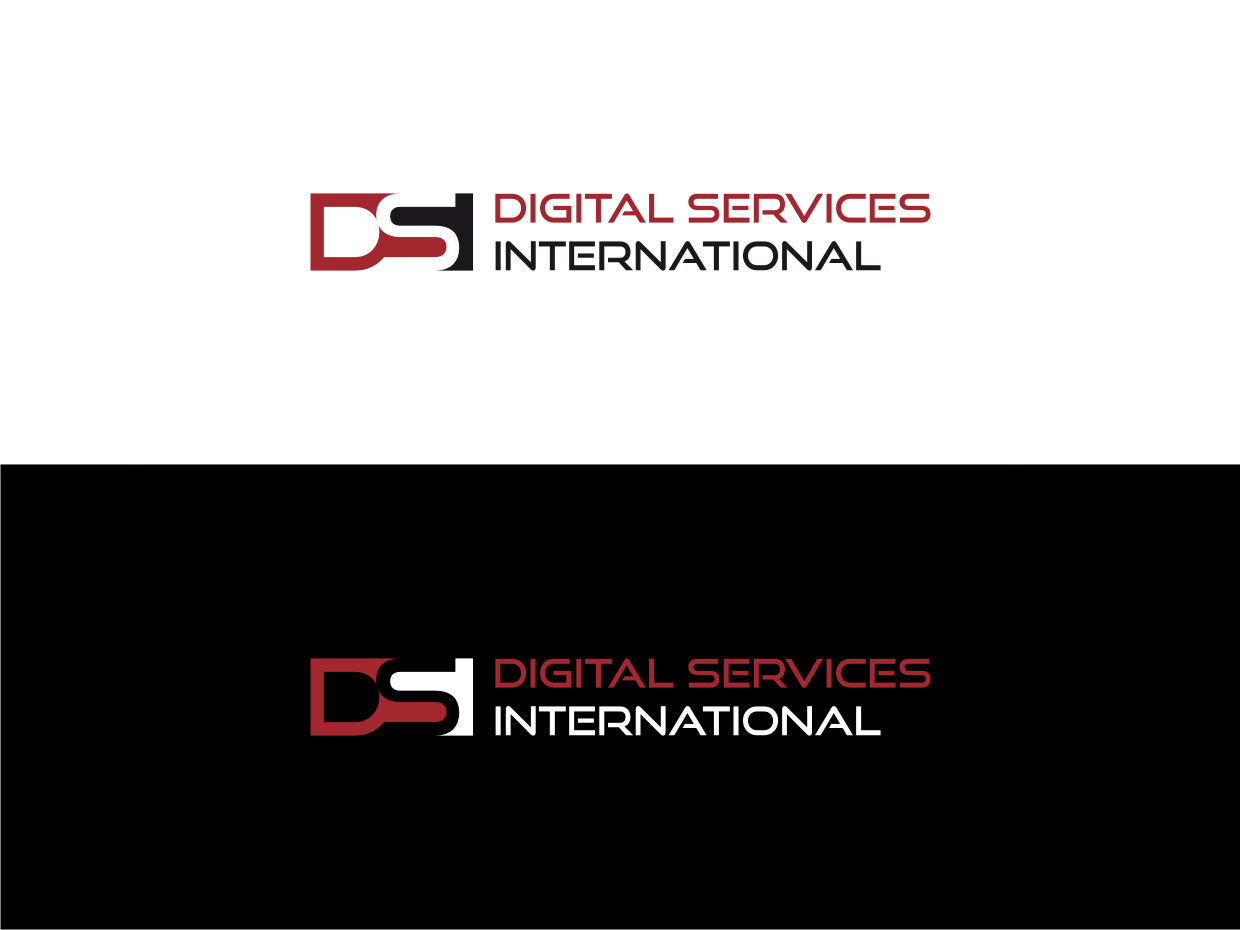 Logo-Design von Atvento Graphics für dieses Projekt | Design #37791957
