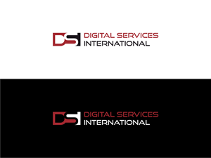 Logo-Design von Atvento Graphics für dieses Projekt | Design: #37791957