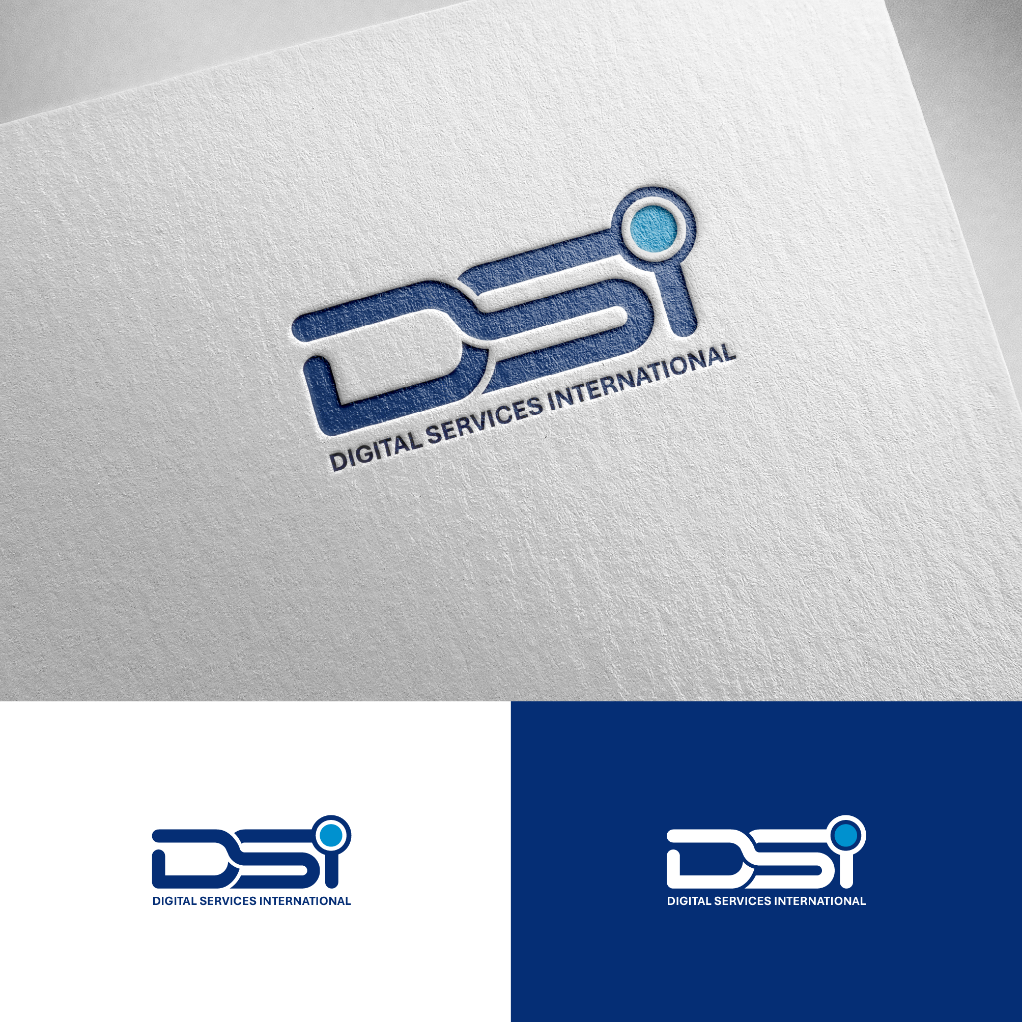 Logo-Design von alzac für dieses Projekt | Design #37793758