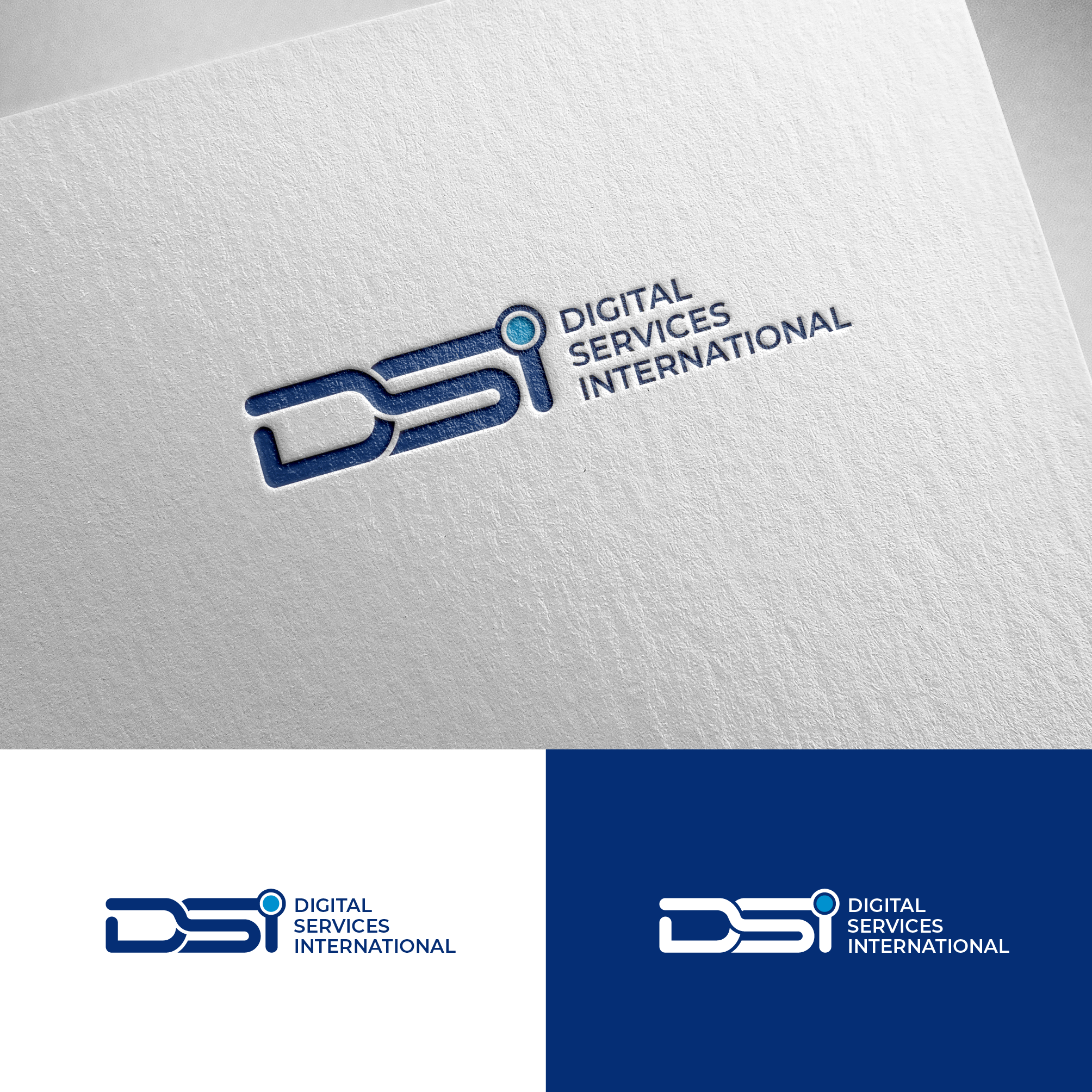 Logo-Design von alzac für dieses Projekt | Design #37793764