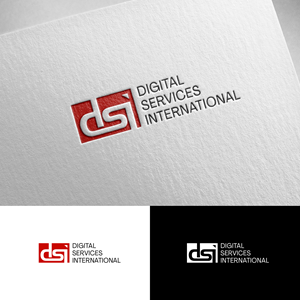 Logo-Design von alzac für dieses Projekt | Design: #37793860