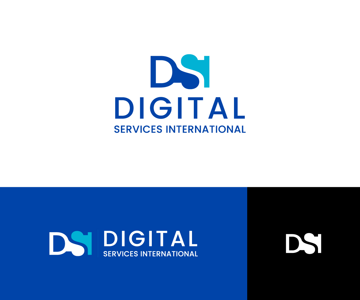Logo-Design von Kejo87 für dieses Projekt | Design #37779011