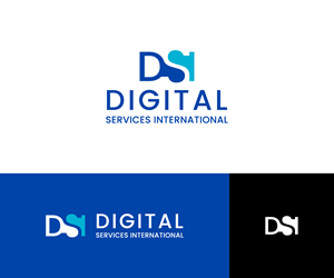 Logo-Design von Kejo87 für dieses Projekt | Design: #37779011