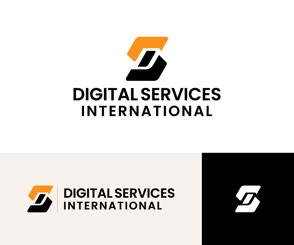Logo-Design von Kejo87 für dieses Projekt | Design #37783324