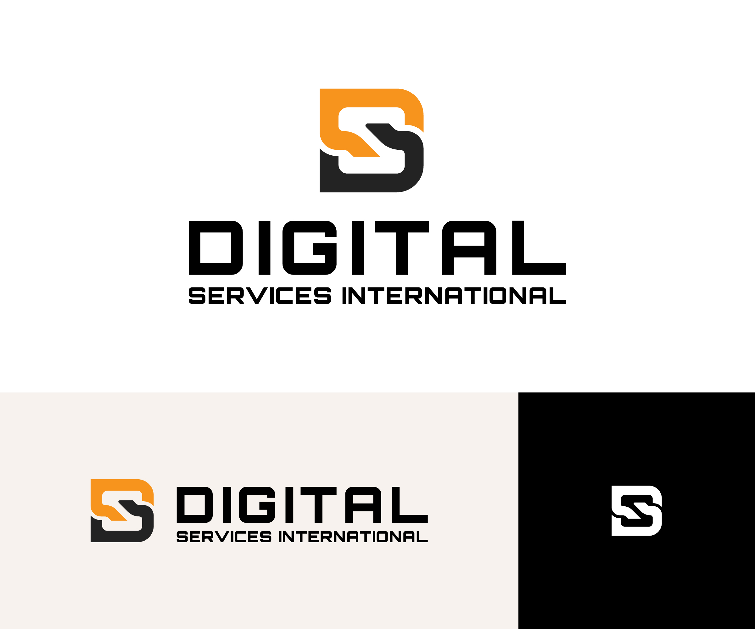 Logo-Design von Kejo87 für dieses Projekt | Design #37784211