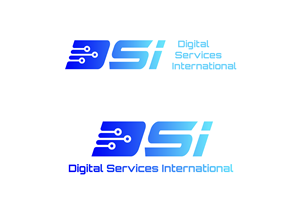 Logo-Design von arikool für dieses Projekt | Design: #37776147
