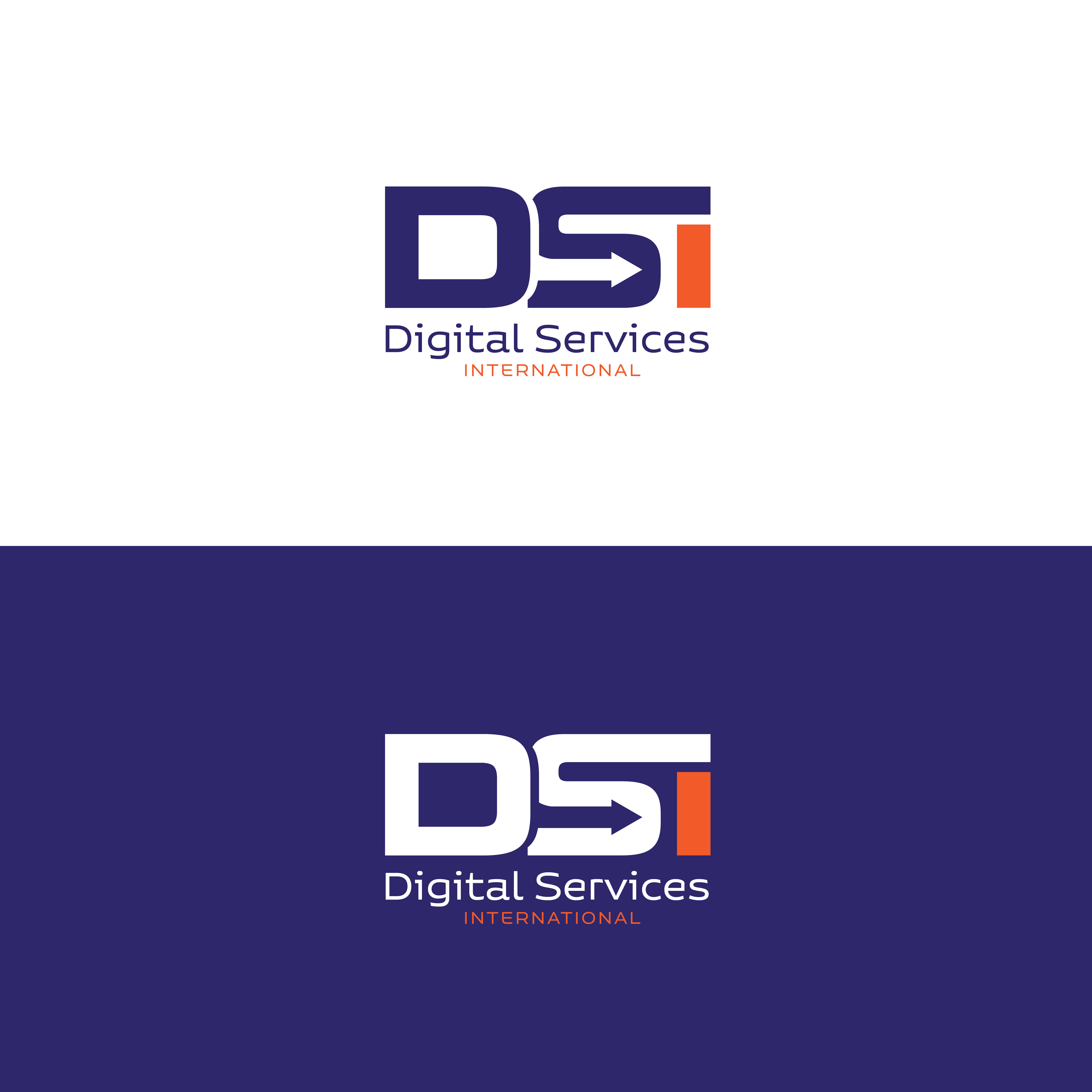 Logo-Design von factor für dieses Projekt | Design #37778028